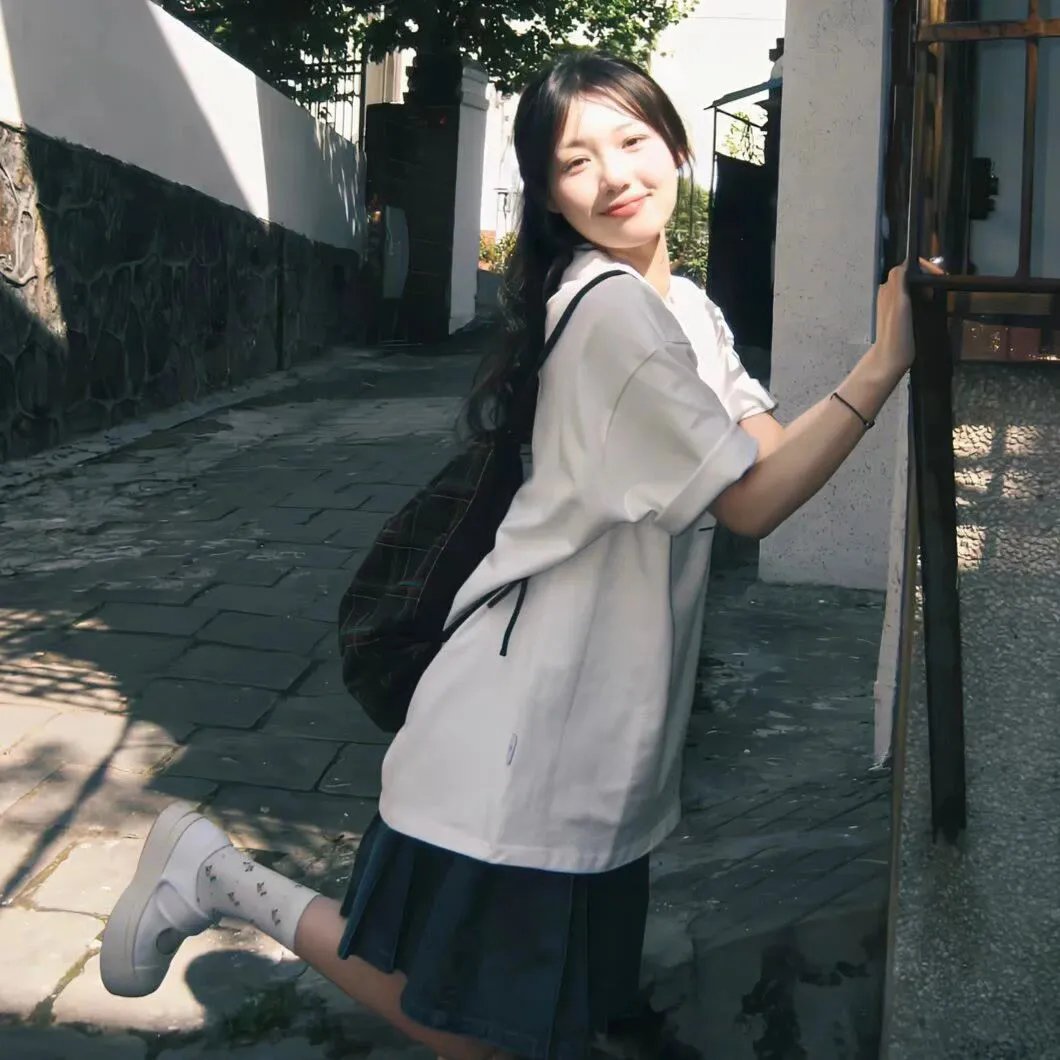 我凭本事单身