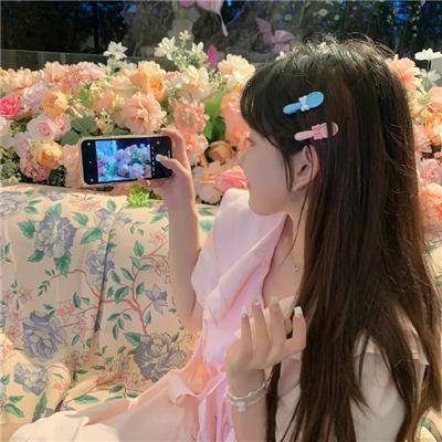 感官妄想