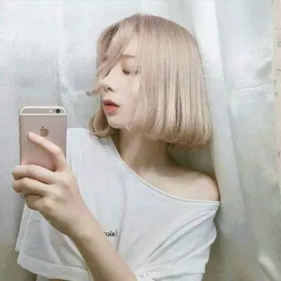 迷失之民