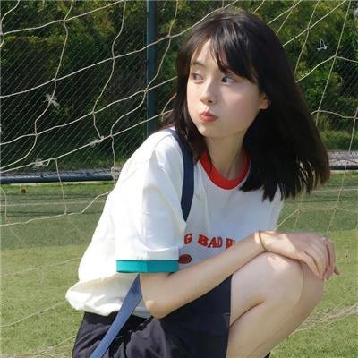 杨光的夏天